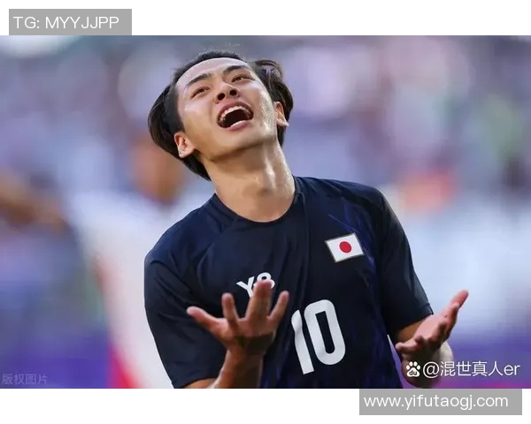 日本与巴拉圭足球赛结果揭晓比分是多少让我们一同回顾精彩瞬间 日本与巴拉圭足球赛结果揭晓比分是多少让我们一同回顾精彩瞬间