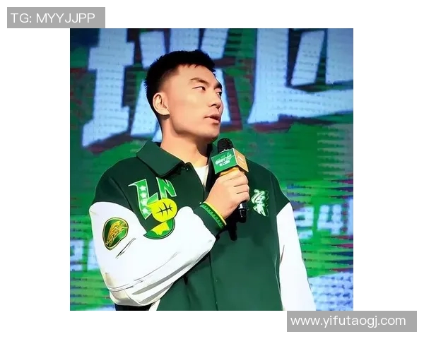李晓旭：从篮球新星到职业生涯巅峰的励志故事与奋斗历程