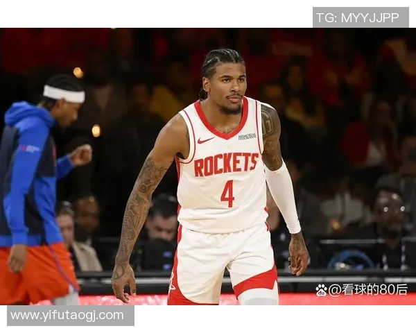 杰伦格林:年轻天才在NBA的崛起与未来展望 杰伦格林:年轻天才在NBA的崛起与未来展望